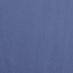 Lyocell Azul Denim - Ribes y Casals