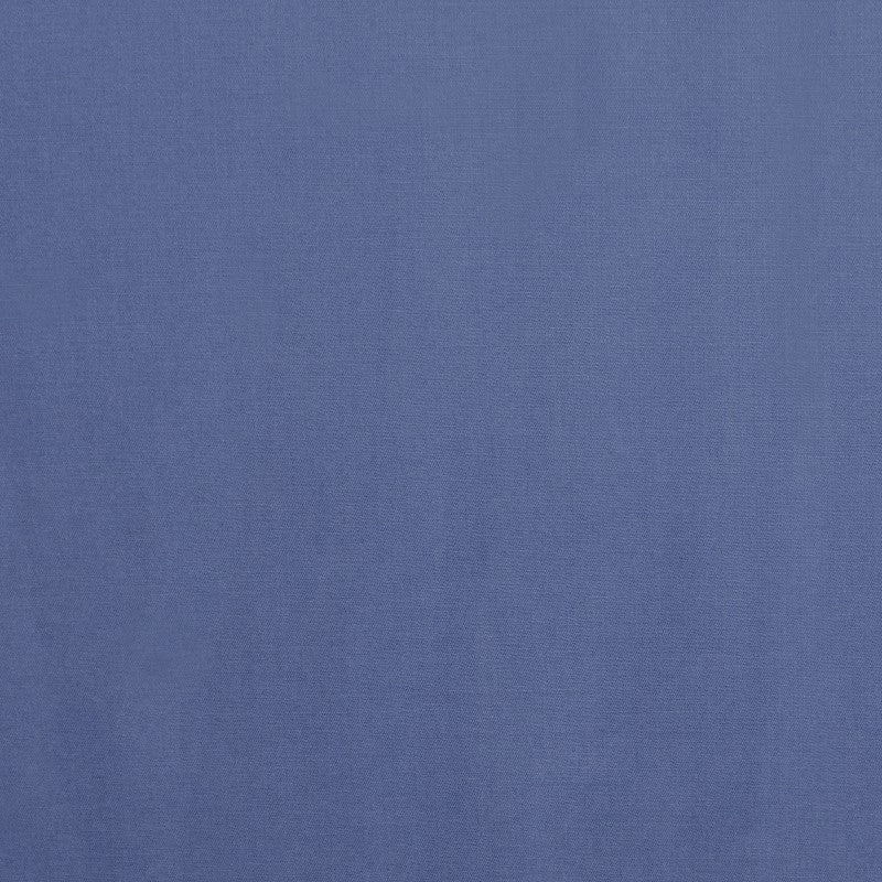 Lyocell Azul Denim - Ribes y Casals