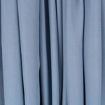 Lyocell Azul Porcelana - Ribes y Casals