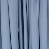 Lyocell Azul Porcelana - Ribes y Casals