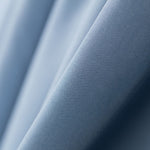 Lyocell Azul Porcelana - Ribes y Casals