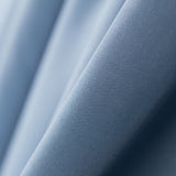 Lyocell Azul Porcelana - Ribes y Casals