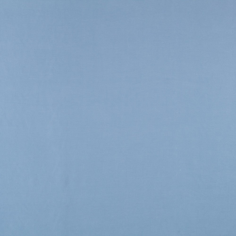 Lyocell Azul Porcelana - Ribes y Casals