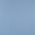 Lyocell Azul Porcelana - Ribes y Casals