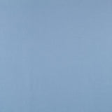 Lyocell Azul Porcelana - Ribes y Casals