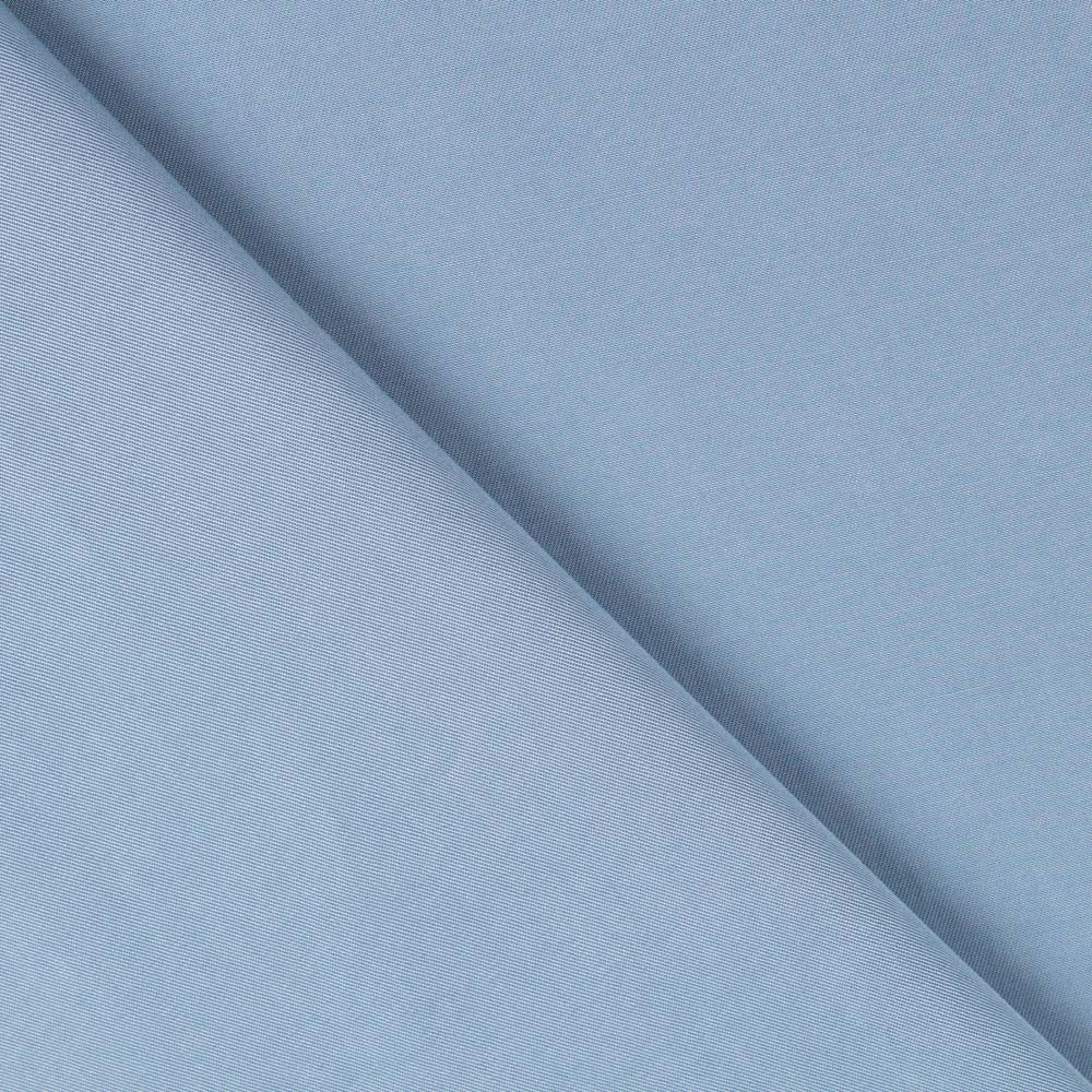 Lyocell Azul Porcelana - Ribes y Casals