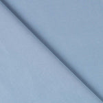 Lyocell Azul Porcelana - Ribes y Casals