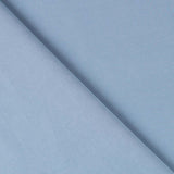 Lyocell Azul Porcelana - Ribes y Casals