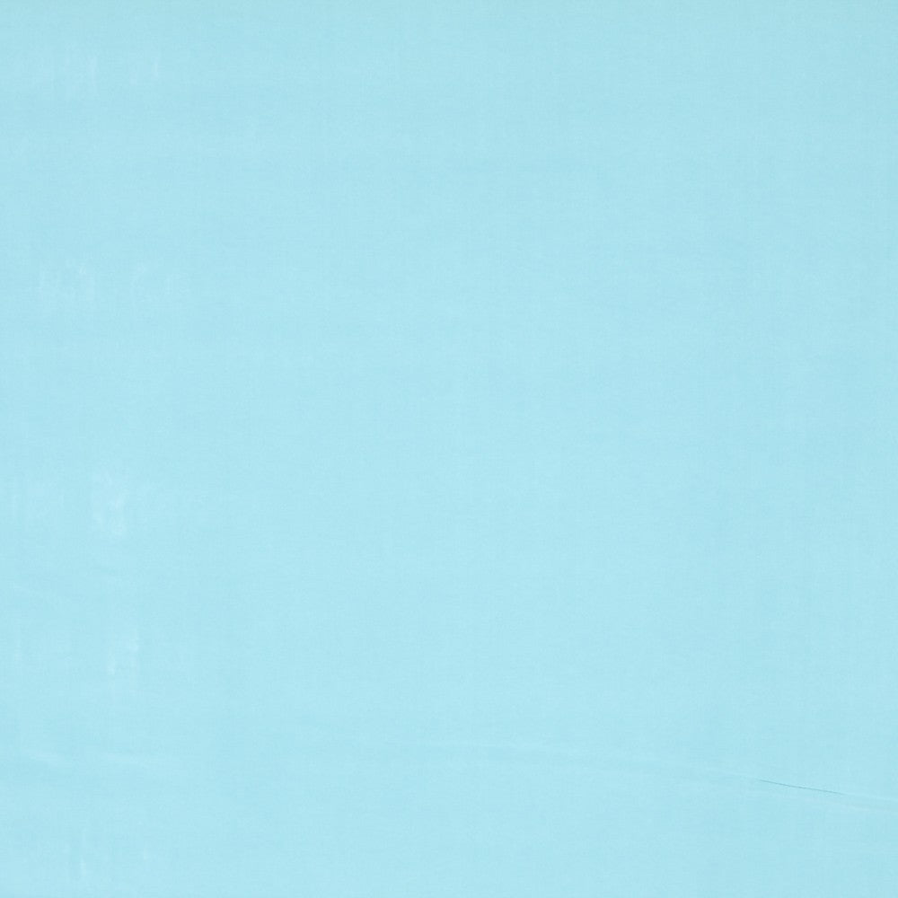 Tafeta Azul Turquesa - Ribes y Casals