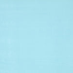 Tafeta Azul Turquesa - Ribes y Casals