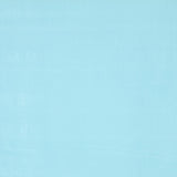Tafeta Azul Turquesa - Ribes y Casals