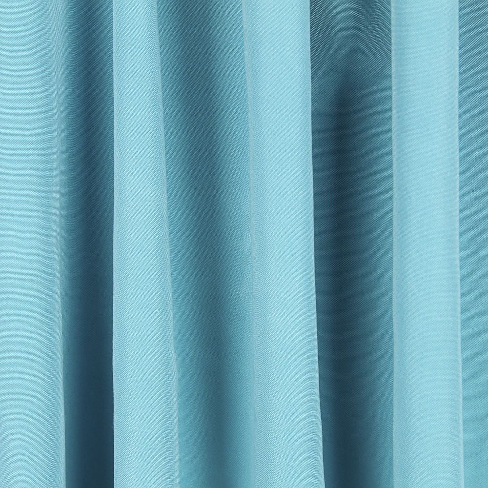 Tafeta Azul Turquesa - Ribes y Casals