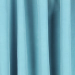 Tafeta Azul Turquesa - Ribes y Casals