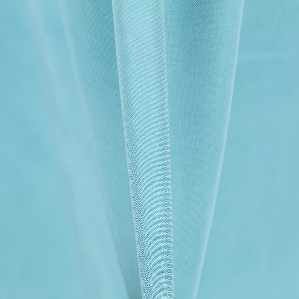 Tafeta Azul Turquesa - Ribes y Casals