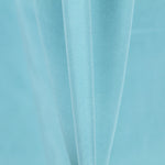 Tafeta Azul Turquesa - Ribes y Casals