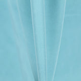 Tafeta Azul Turquesa - Ribes y Casals