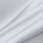 Tencel Blanco - Ribes y Casals