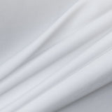 Tencel Blanco - Ribes y Casals