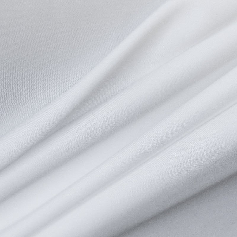 Tencel Blanco - Ribes y Casals