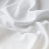 Tencel Blanco - Ribes y Casals