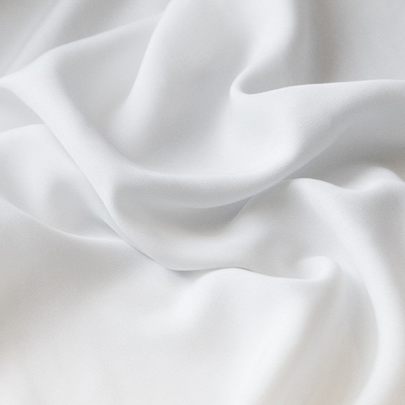 Tencel Blanco - Ribes y Casals