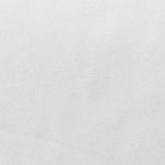 Tencel Blanco - Ribes y Casals