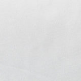 Tencel Blanco - Ribes y Casals