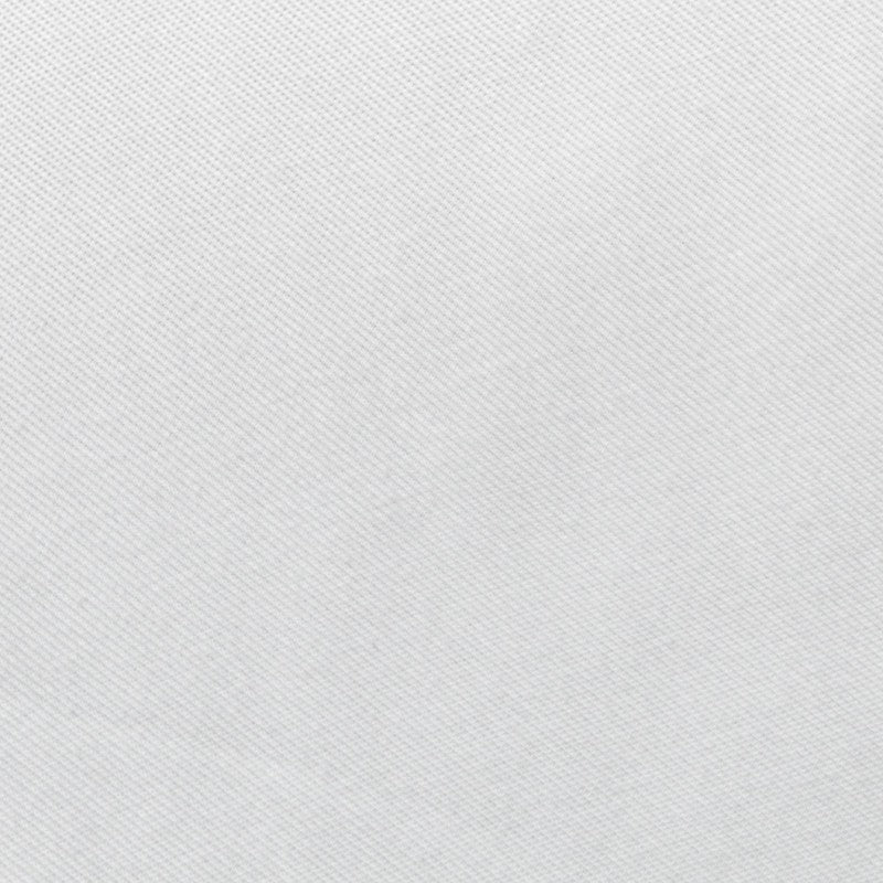 Tencel Blanco - Ribes y Casals