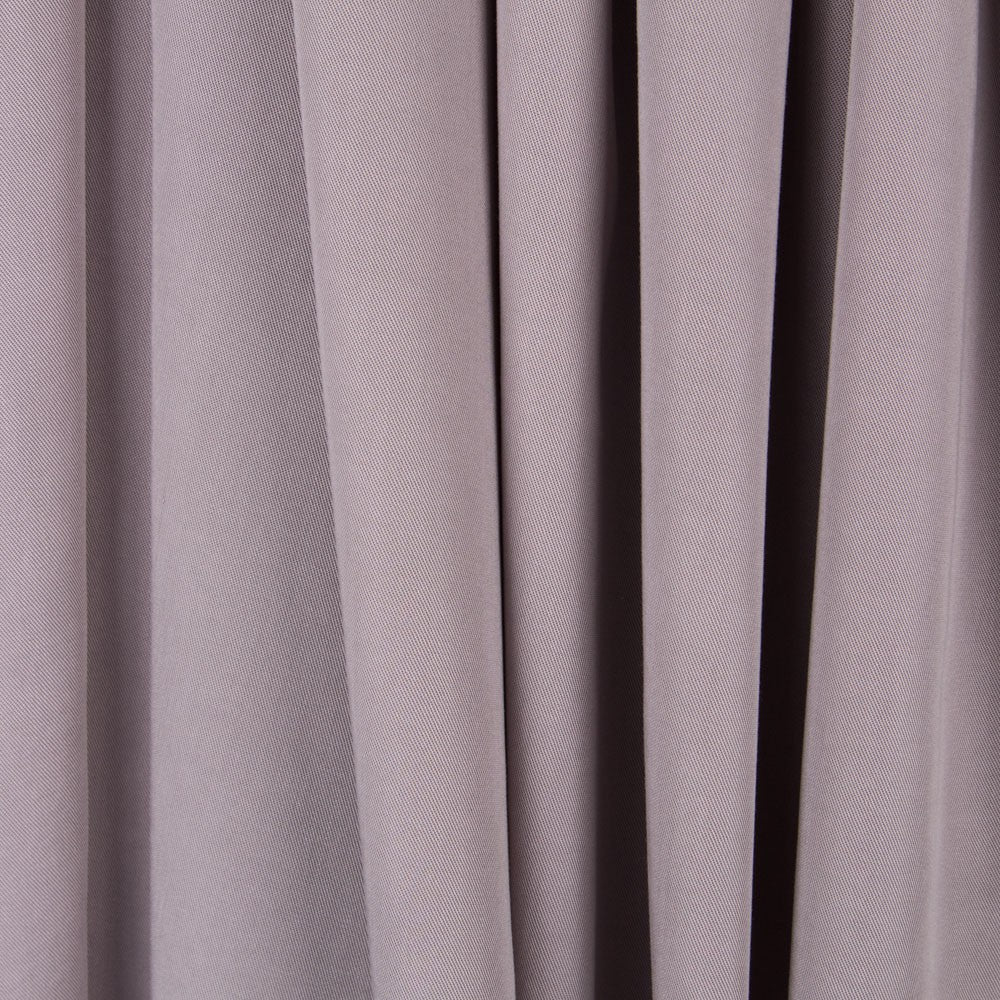 Lyocell Gris - Ribes y Casals