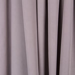 Lyocell Gris - Ribes y Casals