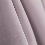 Lyocell Gris - Ribes y Casals