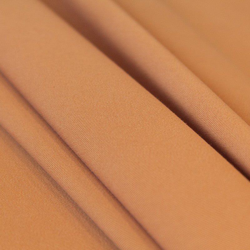 Lyocell Naranja - Ribes y Casals