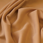 Lyocell Naranja - Ribes y Casals