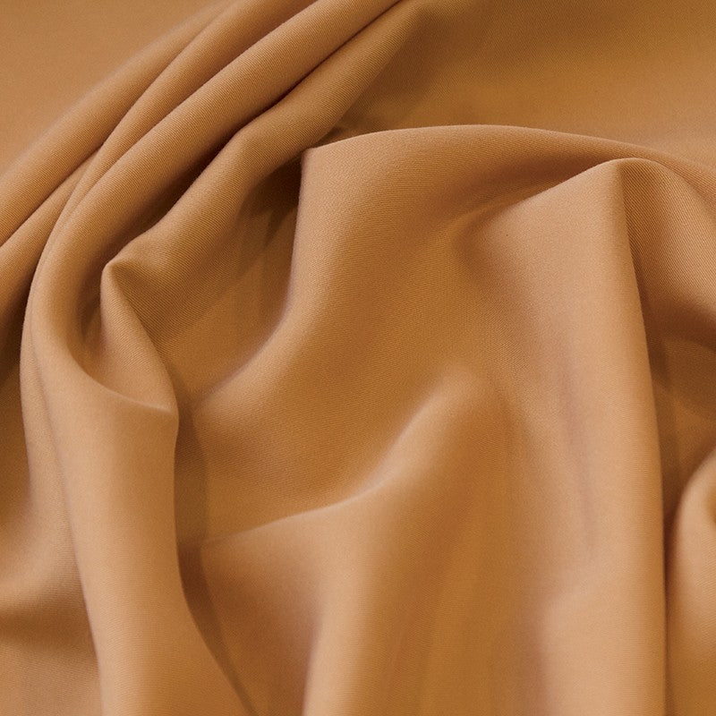 Lyocell Naranja - Ribes y Casals