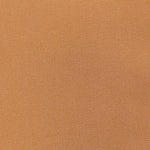 Lyocell Naranja - Ribes y Casals