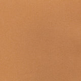 Lyocell Naranja - Ribes y Casals