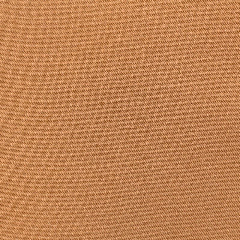 Lyocell Naranja - Ribes y Casals