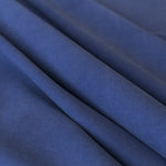 Tencel Navy - Ribes y Casals