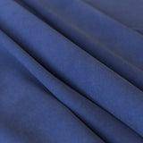 Tencel Navy - Ribes y Casals