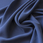 Tencel Navy - Ribes y Casals