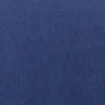 Tencel Navy - Ribes y Casals