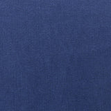Tencel Navy - Ribes y Casals