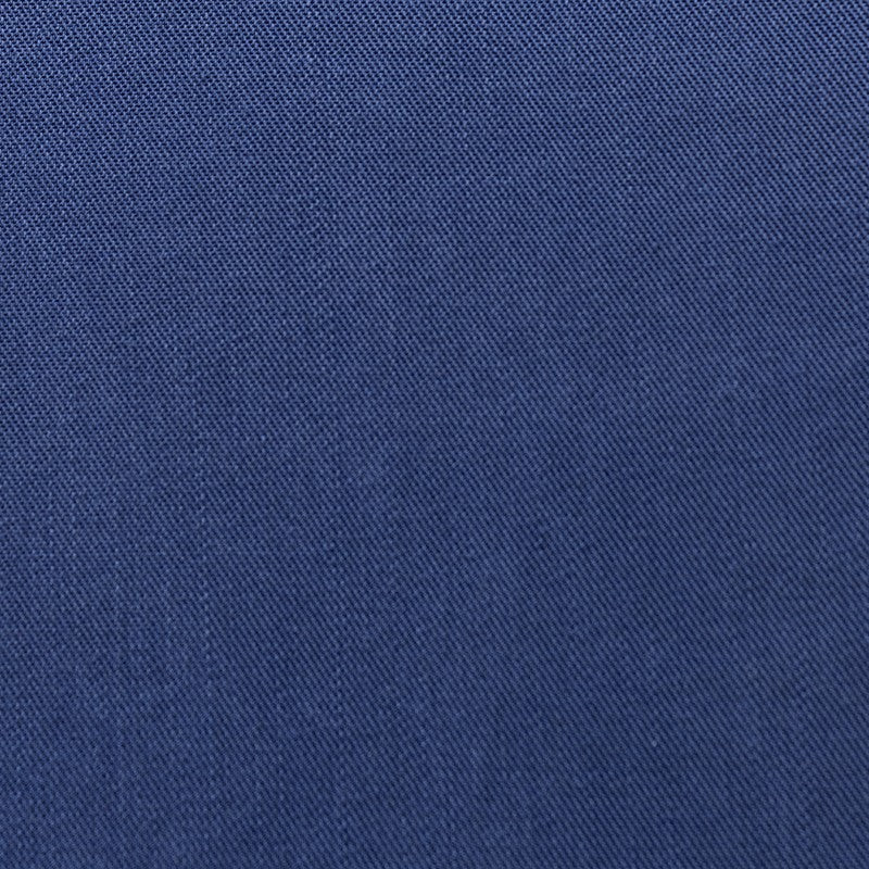 Tencel Navy - Ribes y Casals