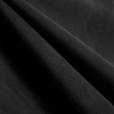 Tencel Negro - Ribes y Casals