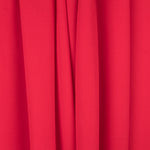 Lyocell Rojo - Ribes y Casals