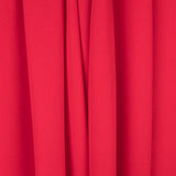 Lyocell Rojo - Ribes y Casals