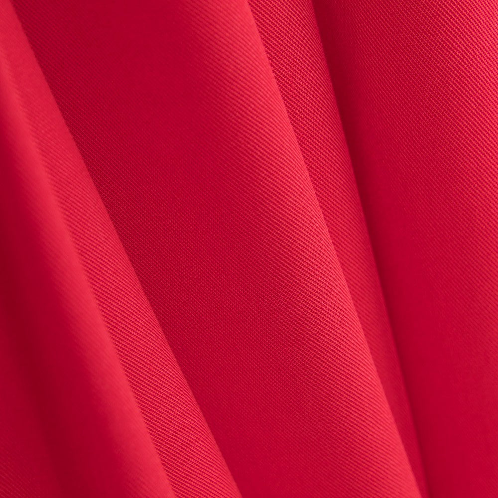 Lyocell Rojo - Ribes y Casals