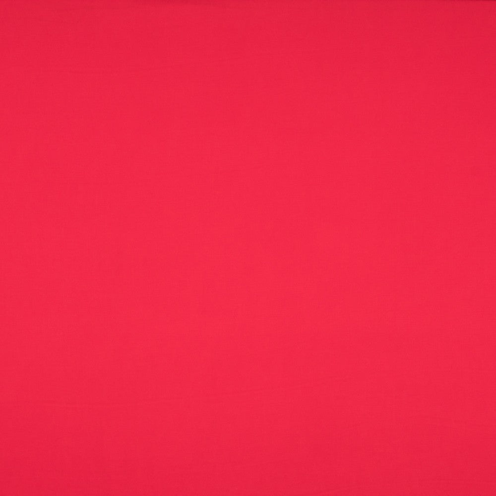 Lyocell Rojo - Ribes y Casals