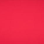 Lyocell Rojo - Ribes y Casals