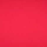 Lyocell Rojo - Ribes y Casals